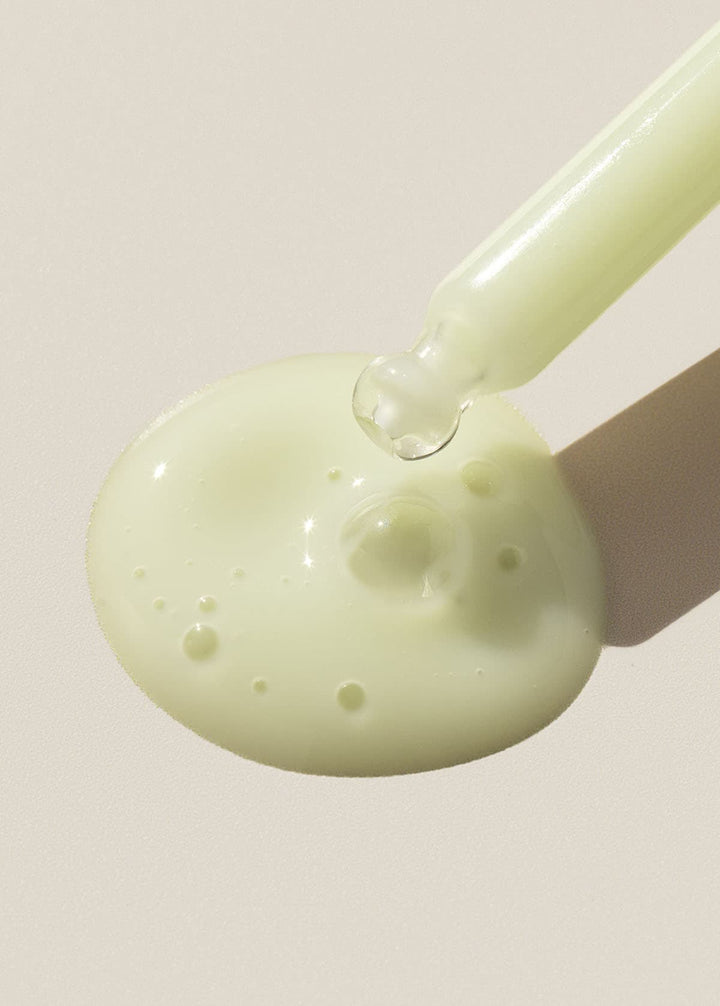 Serum Vitamin A