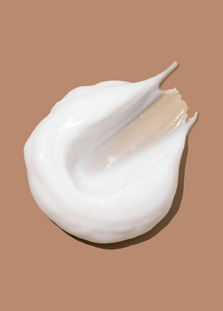 Balance Cleanser