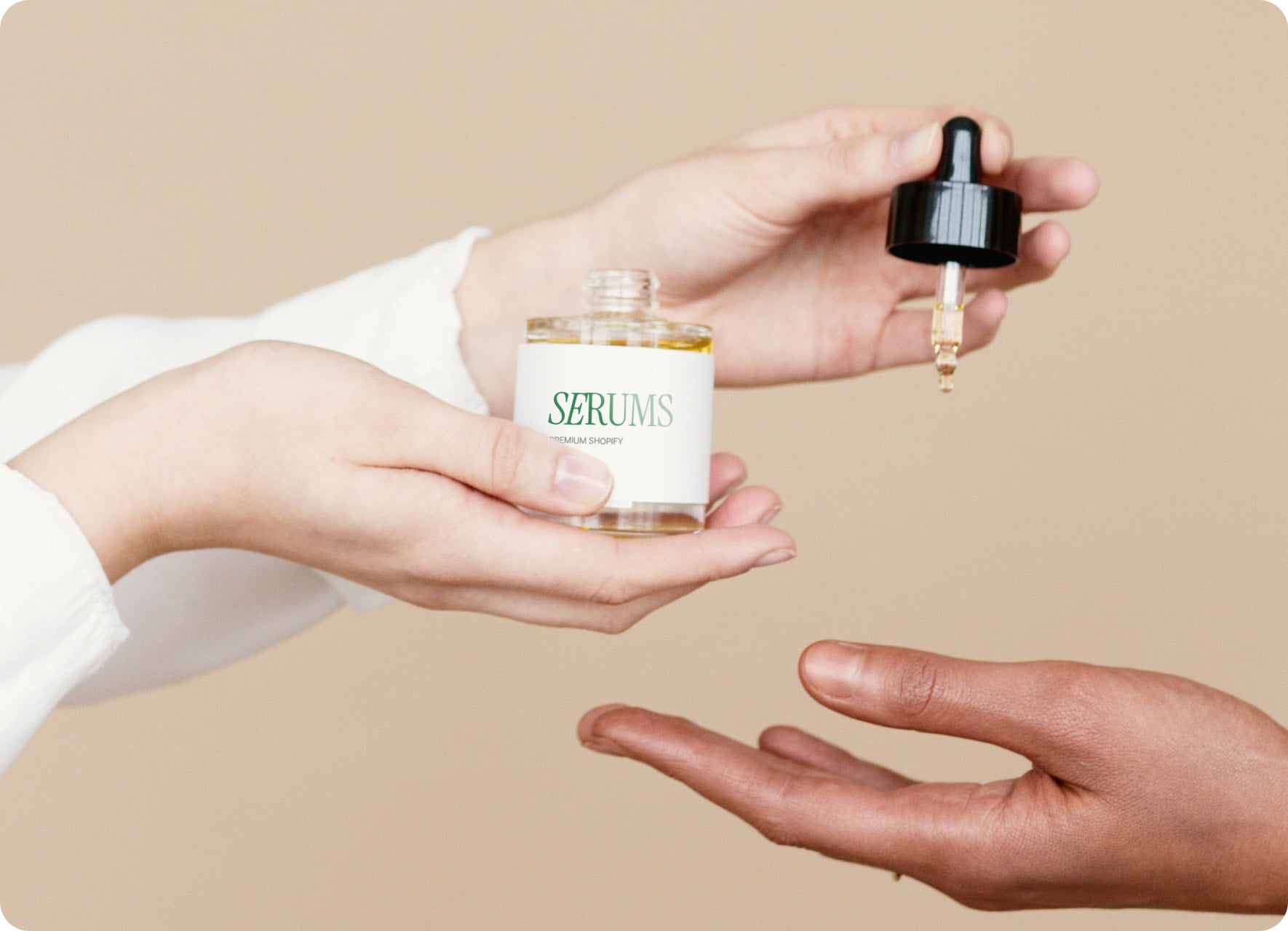 Cleaning Balms